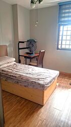 Blk 356A Sun Bliss (Sembawang), HDB 4 Rooms #502462191